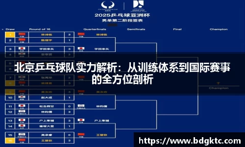 南宫体育